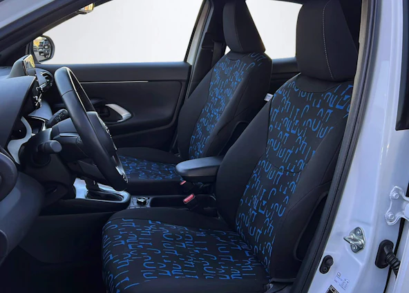 Fahrzeugbild 14 Fahrzeugbild 14