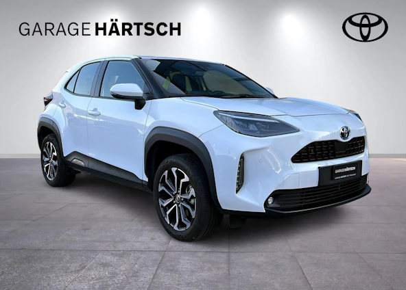 Fahrzeugbild 8 Fahrzeugbild 8