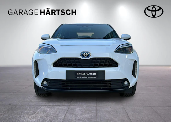 Fahrzeugbild 9 Fahrzeugbild 9