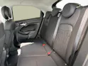 Fiat 500 X 1.5 Hybrid Swiss Edition