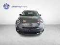Fiat 500 X 1.5 Hybrid Swiss Edition