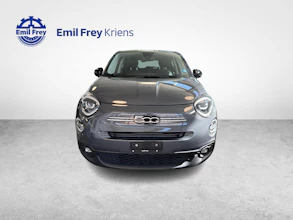 https://vehicle.imgix.net/4231013/35fad6ce-be46-448d-a91b-be5de3c4724c.jpg