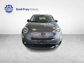Fahrzeugbild FIAT 500 X 1.5 Hybrid Swiss Edition