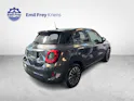 Fiat 500 X 1.5 Hybrid Swiss Edition