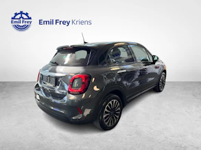 https://vehicle.imgix.net/4231013/4498f26d-fcae-433d-8a7b-5cdf4b5463ba.jpg