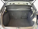 Fiat 500 X 1.5 Hybrid Swiss Edition