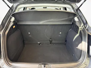 Fiat 500 X 1.5 Hybrid Swiss Edition