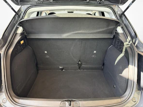 Fahrzeugbild FIAT 500 X 1.5 Hybrid Swiss Edition