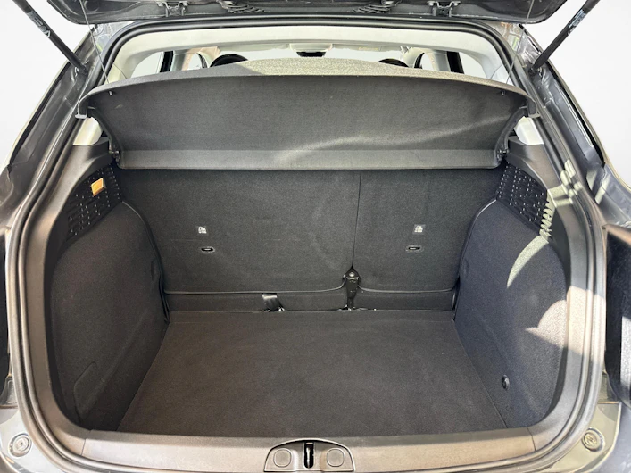 Fahrzeugbild FIAT 500X