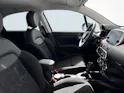 Fiat 500 X 1.5 Hybrid Swiss Edition