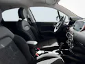 Fiat 500 X 1.5 Hybrid Swiss Edition