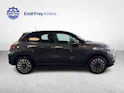 Fiat 500 X 1.5 Hybrid Swiss Edition
