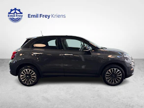 https://vehicle.imgix.net/4231013/8cbb0824-0315-44e1-9ee8-d680901a6198.jpg