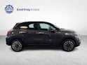Fiat 500 X 1.5 Hybrid Swiss Edition