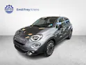 Fiat 500 X 1.5 Hybrid Swiss Edition