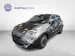 Fiat 500 X 1.5 Hybrid Swiss Edition