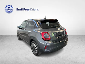Fahrzeugbild FIAT 500 X 1.5 Hybrid Swiss Edition