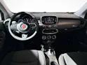 Fiat 500 X 1.5 Hybrid Swiss Edition