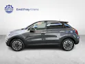 Fiat 500 X 1.5 Hybrid Swiss Edition