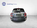 Fiat 500 X 1.5 Hybrid Swiss Edition