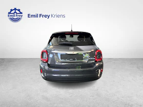 https://vehicle.imgix.net/4231013/f8bfc676-38bb-4034-abae-0d2f799d0b1a.jpg