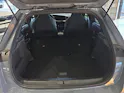 Opel Mokka-e GSe 281 PS
