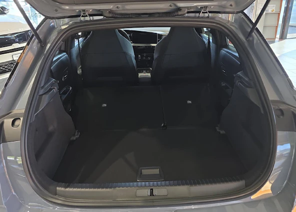 Fahrzeugbild 10 Fahrzeugbild 10