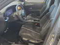 Opel Mokka-e GSe 281 PS
