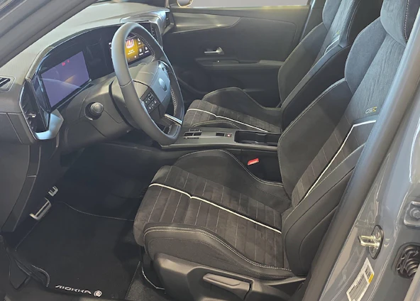 Fahrzeugbild 4 Fahrzeugbild 4