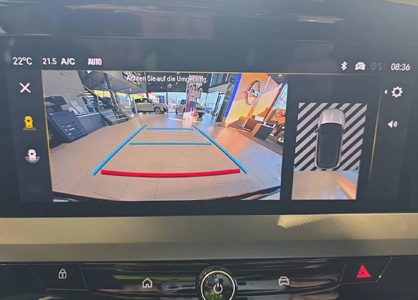 Fahrzeugbild 12 Fahrzeugbild 12