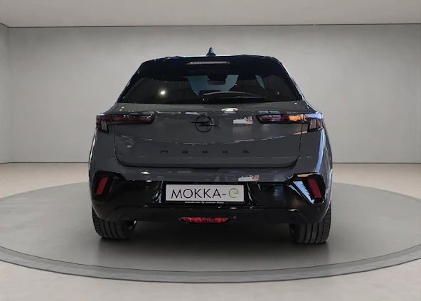 Fahrzeugbild 3 Fahrzeugbild 3