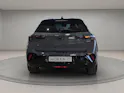 Opel Mokka-e GSe 281 PS