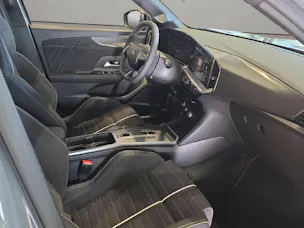 Opel Mokka-e GSe 281 PS