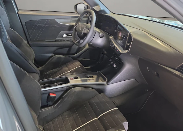 Fahrzeugbild 8 Fahrzeugbild 8