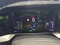 Opel Mokka-e GSe 281 PS