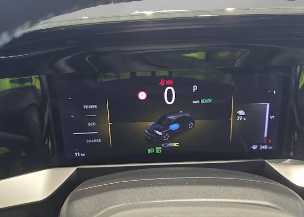 Fahrzeugbild 6 Fahrzeugbild 6