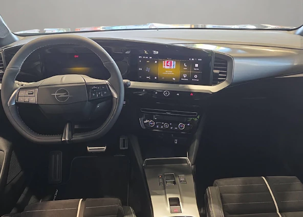 Fahrzeugbild 5 Fahrzeugbild 5