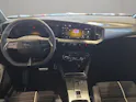 Opel Mokka-e GSe 281 PS
