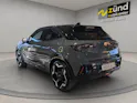 Opel Mokka-e GSe 281 PS