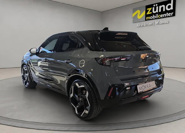 Fahrzeugbild 1 Fahrzeugbild 1