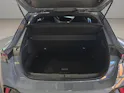Opel Mokka-e GSe 281 PS
