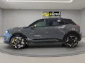 Opel Mokka-e GSe 281 PS