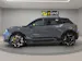 Opel Mokka-e GSe 281 PS