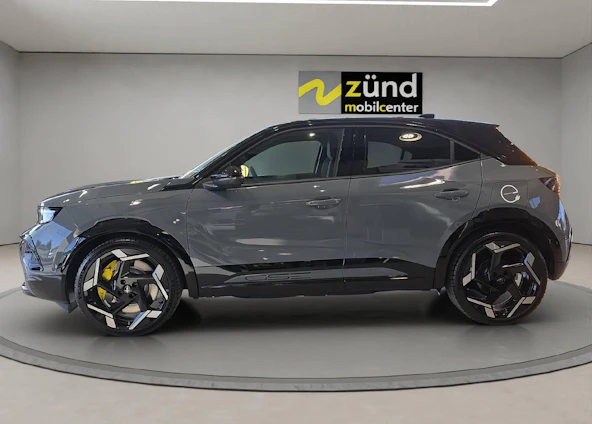 Fahrzeugbild Fahrzeugbild