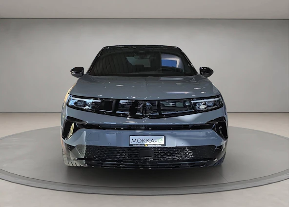 Fahrzeugbild 2 Fahrzeugbild 2