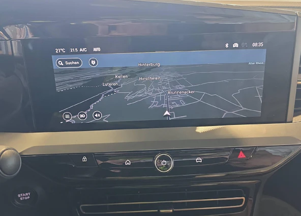 Fahrzeugbild 7 Fahrzeugbild 7