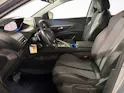 Peugeot 5008 1.2 PureTech Allure