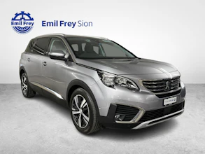 https://vehicle.imgix.net/4231037/158d633b-b4f2-44ee-9ea3-43b9705376cd.jpg