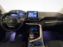 Peugeot 5008 1.2 PureTech Allure