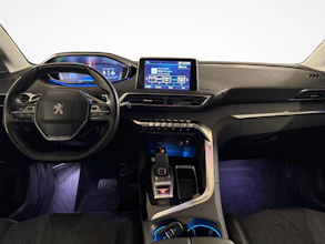 https://vehicle.imgix.net/4231037/226e07d6-4819-4da9-bd03-71450941328e.jpg